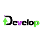 Devvelopp Agency